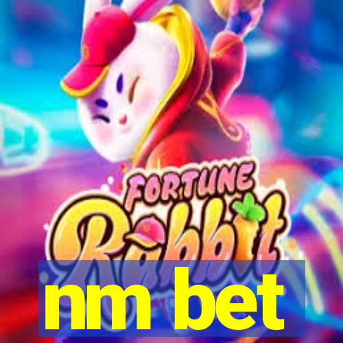 nm bet
